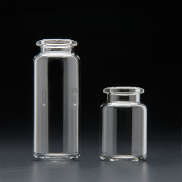 <h3>Acrodisc® 13 mm Syringe Filter, 0.2 µm PTFE Minispike Outlet </h3>
